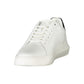 Sneakers Calvin Klein