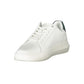 Sneakers Calvin Klein