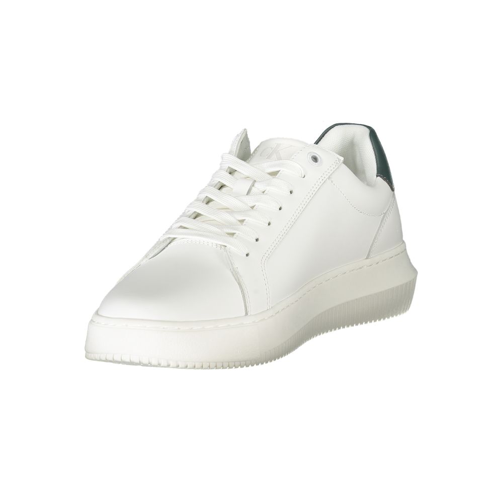Sneakers Calvin Klein