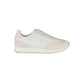 Sneakers Calvin Klein