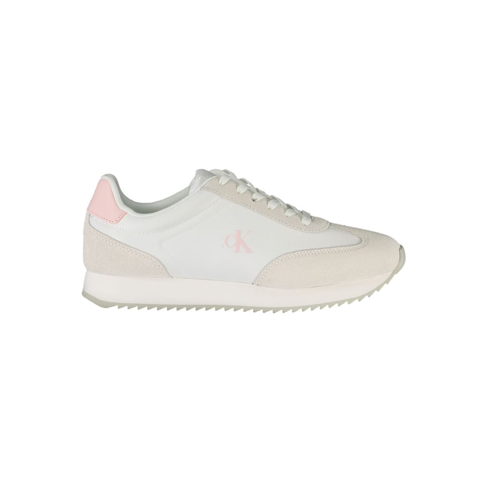 Sneakers Calvin Klein