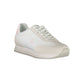 Sneakers Calvin Klein