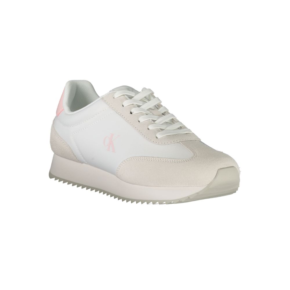 Sneakers Calvin Klein