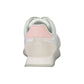 Sneakers Calvin Klein