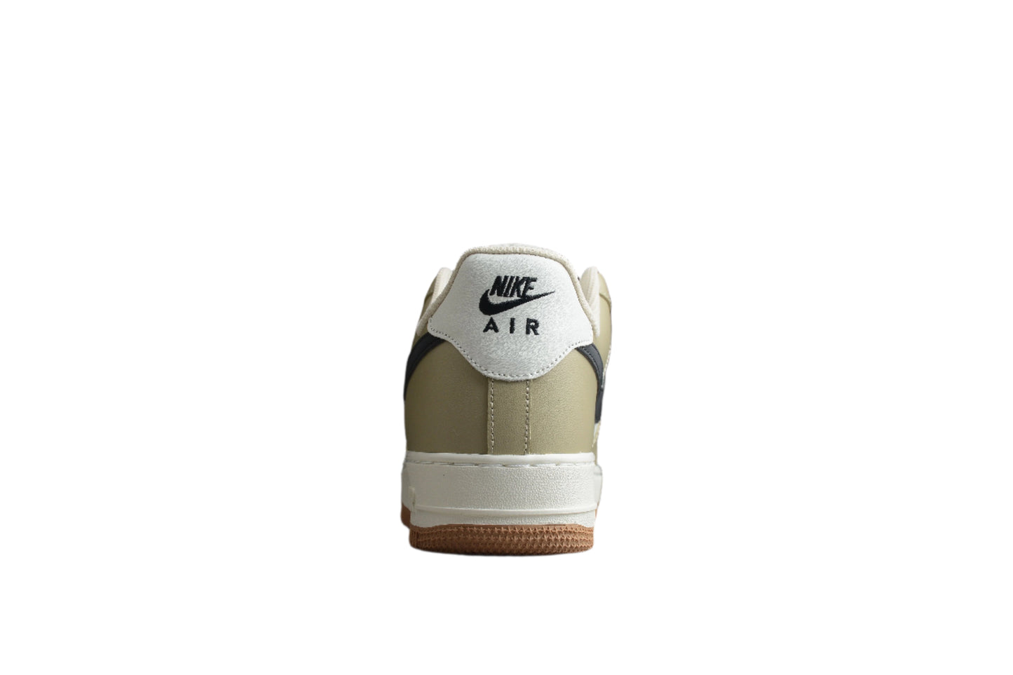 Nike Air Force One