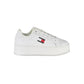 Plateau Sneakers Tommy Hilfiger