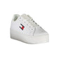 Plateau Sneakers Tommy Hilfiger