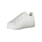 Plateau Sneakers Tommy Hilfiger