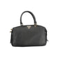 Handtas Guess Jeans