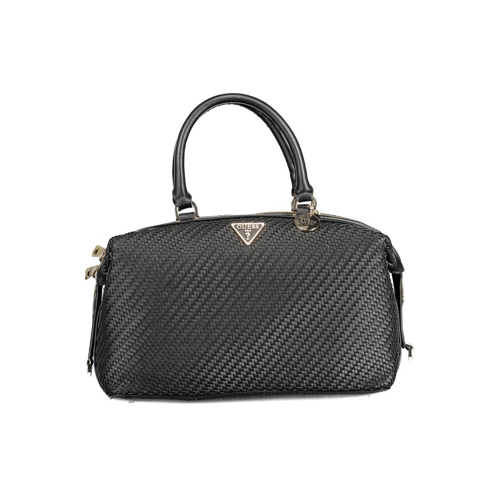 Handtas Guess Jeans