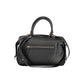 Handtas Guess Jeans