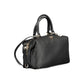 Handtas Guess Jeans