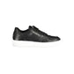 Sneakers Calvin Klein