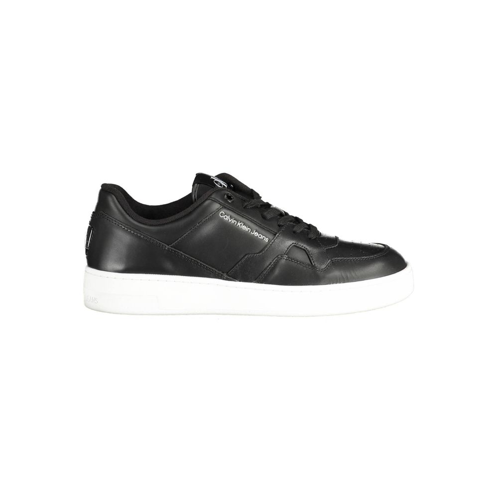 Sneakers Calvin Klein
