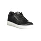 Sneakers Calvin Klein