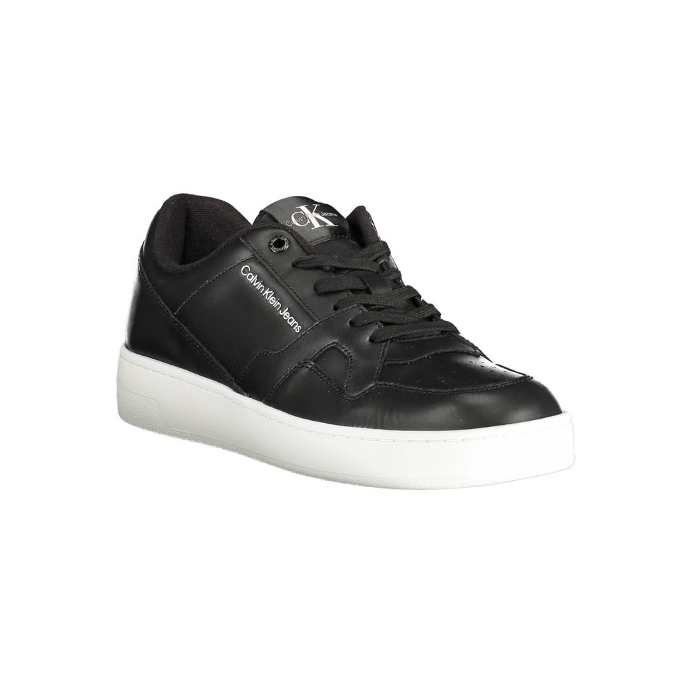 Sneakers Calvin Klein