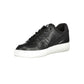 Sneakers Calvin Klein