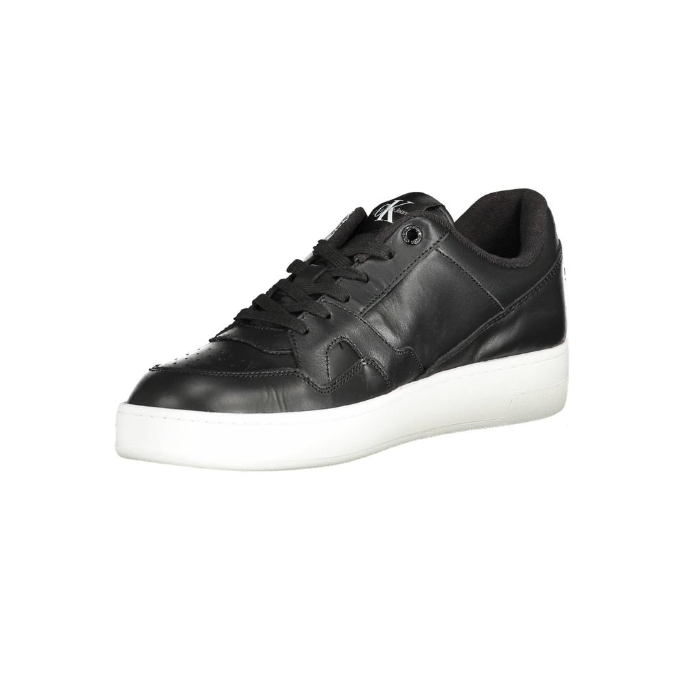 Sneakers Calvin Klein