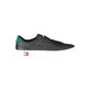 Sneakers Tommy Hilfiger