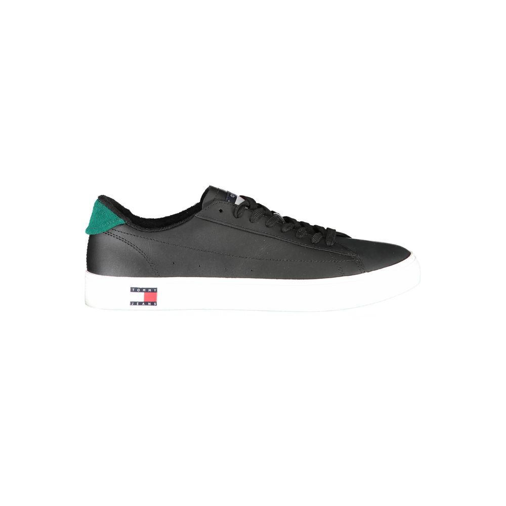 Sneakers Tommy Hilfiger