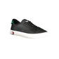 Sneakers Tommy Hilfiger