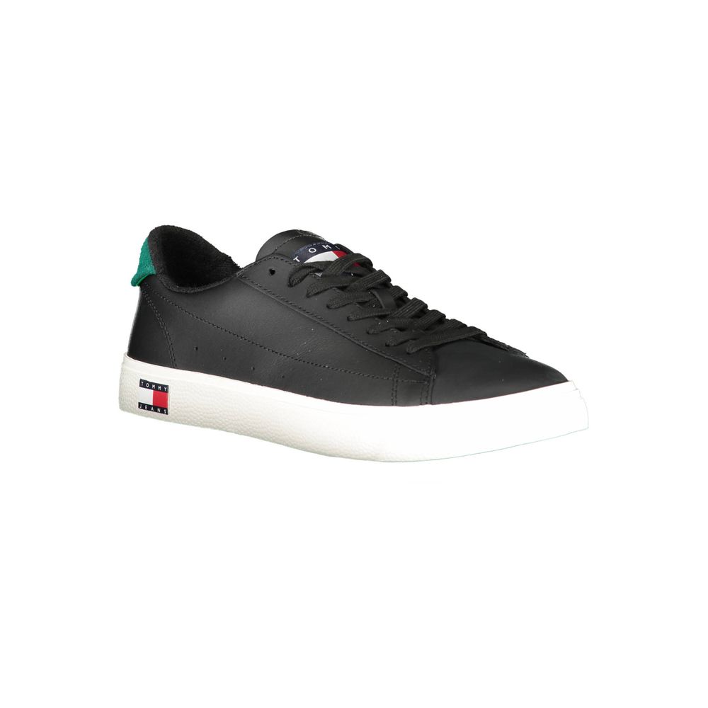 Sneakers Tommy Hilfiger