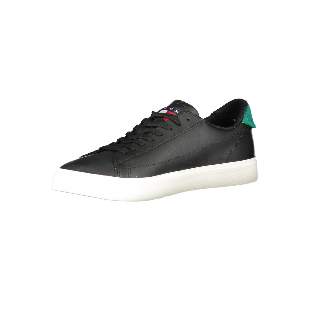 Sneakers Tommy Hilfiger