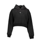 Hoodie Calvin Klein