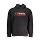Hoodie Tommy Hilfiger