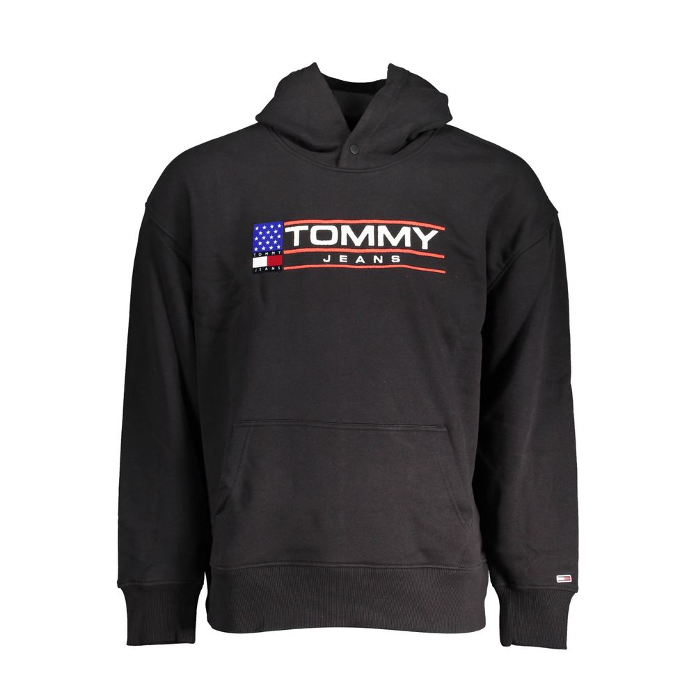 Hoodie Tommy Hilfiger