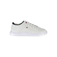 Sneakers Tommy Hilfiger