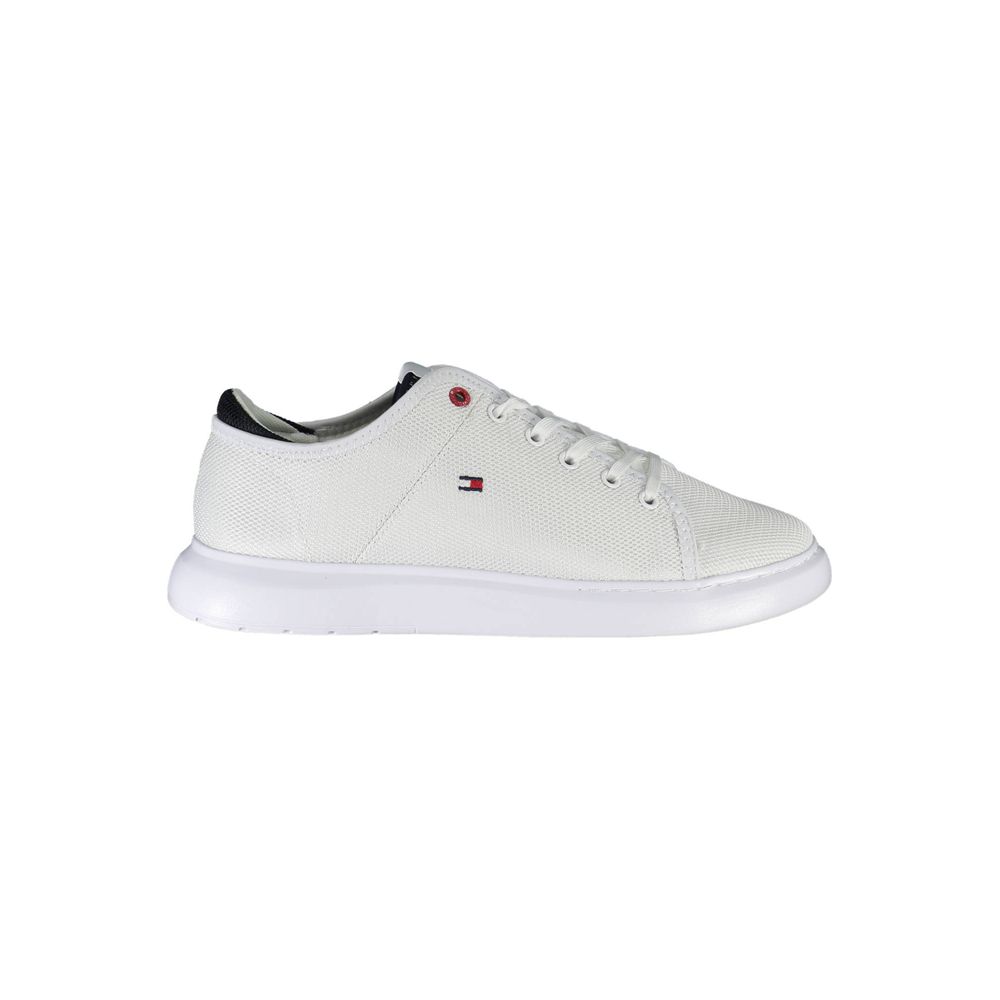 Sneakers Tommy Hilfiger