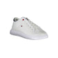 Sneakers Tommy Hilfiger