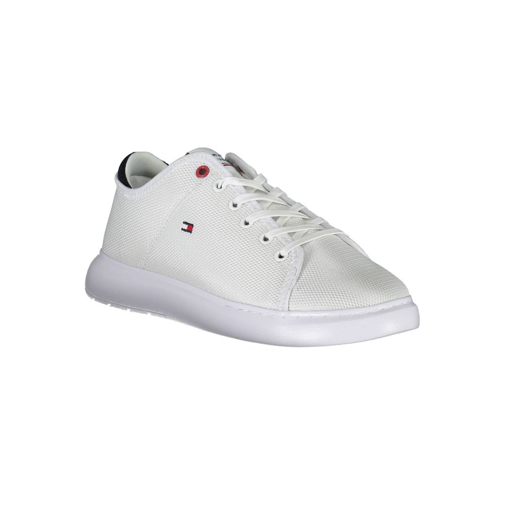 Sneakers Tommy Hilfiger