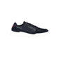 Sneakers Tommy Hilfiger