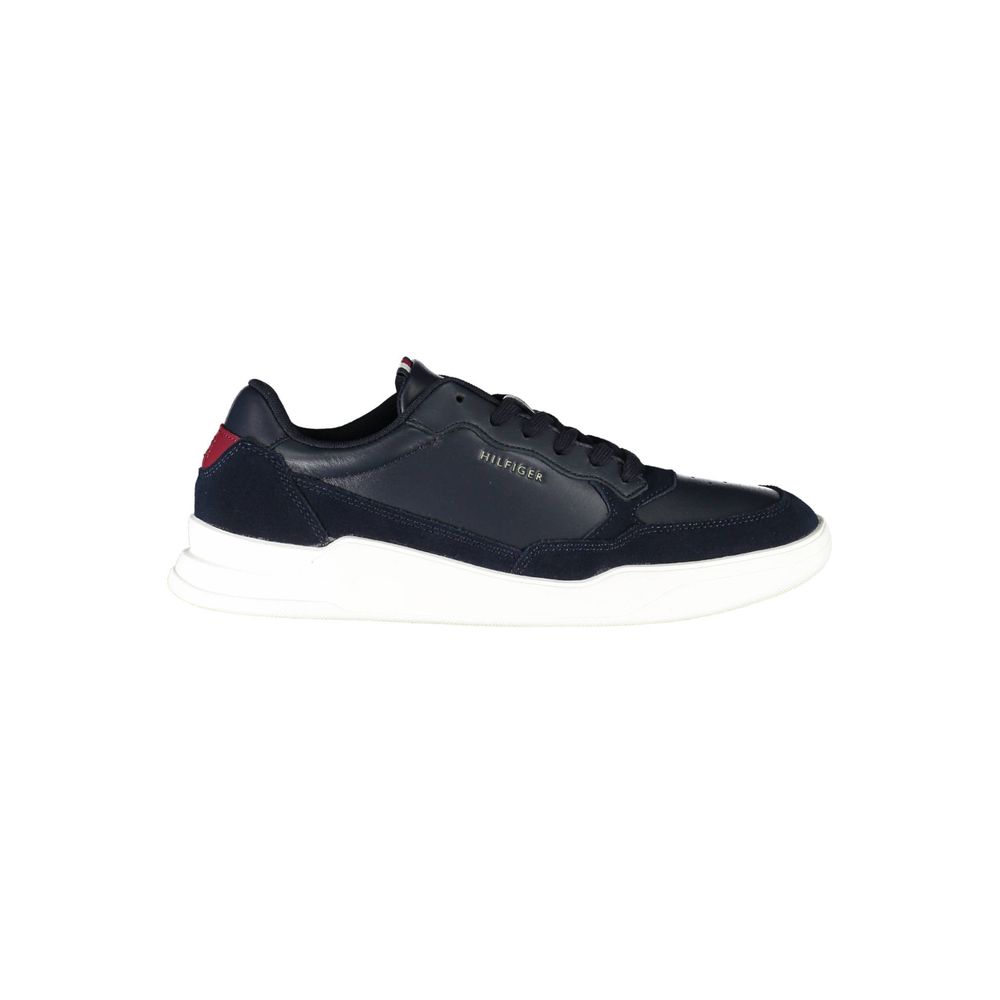 Sneakers Tommy Hilfiger