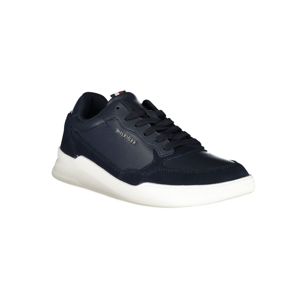 Sneakers Tommy Hilfiger