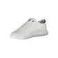 Sneakers Tommy Hilfiger