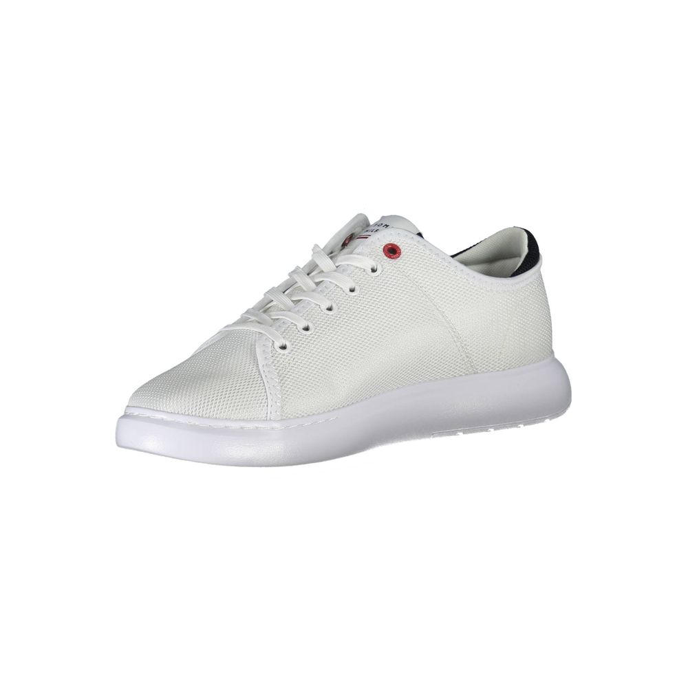 Sneakers Tommy Hilfiger