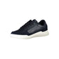 Sneakers Tommy Hilfiger