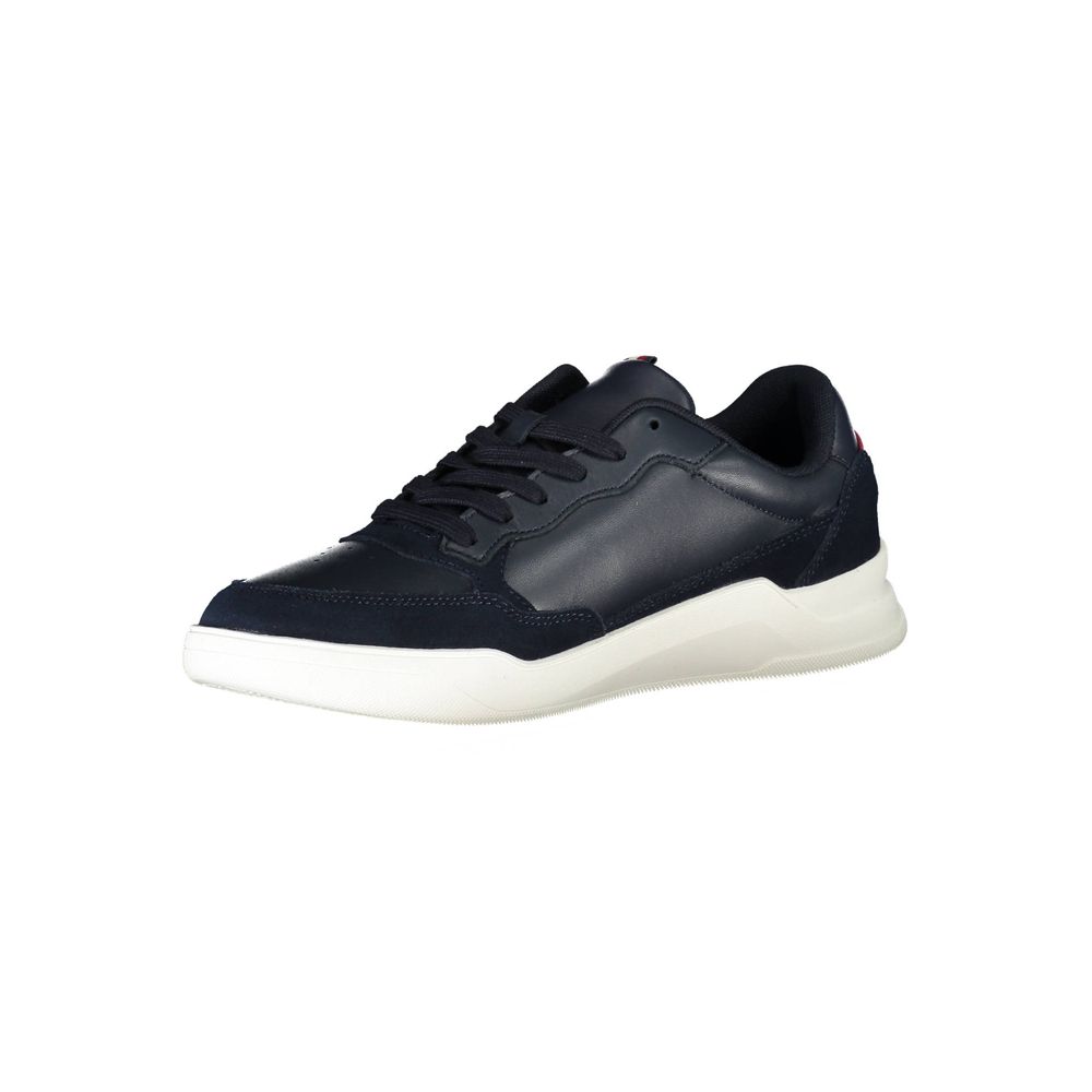 Sneakers Tommy Hilfiger