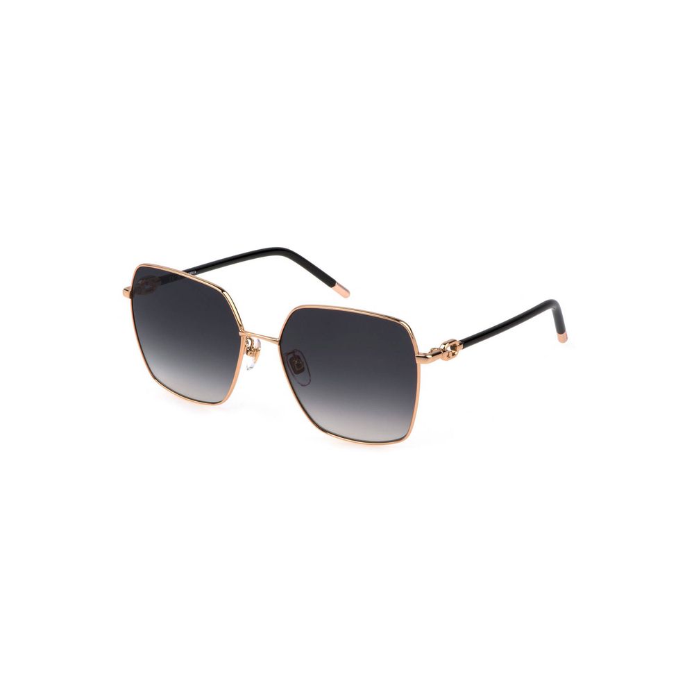 Zonnebril Furla