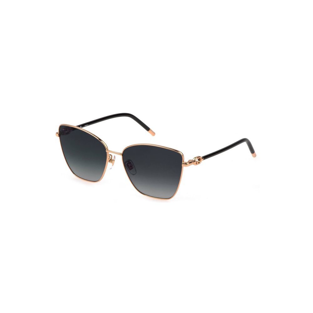 Zonnebril Furla