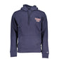 Hoodie Tommy Hilfiger