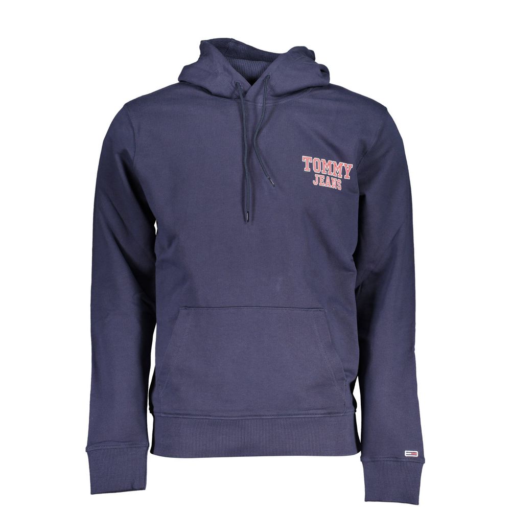 Hoodie Tommy Hilfiger