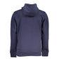 Hoodie Tommy Hilfiger