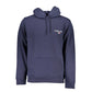 Hoodie Tommy Hilfiger