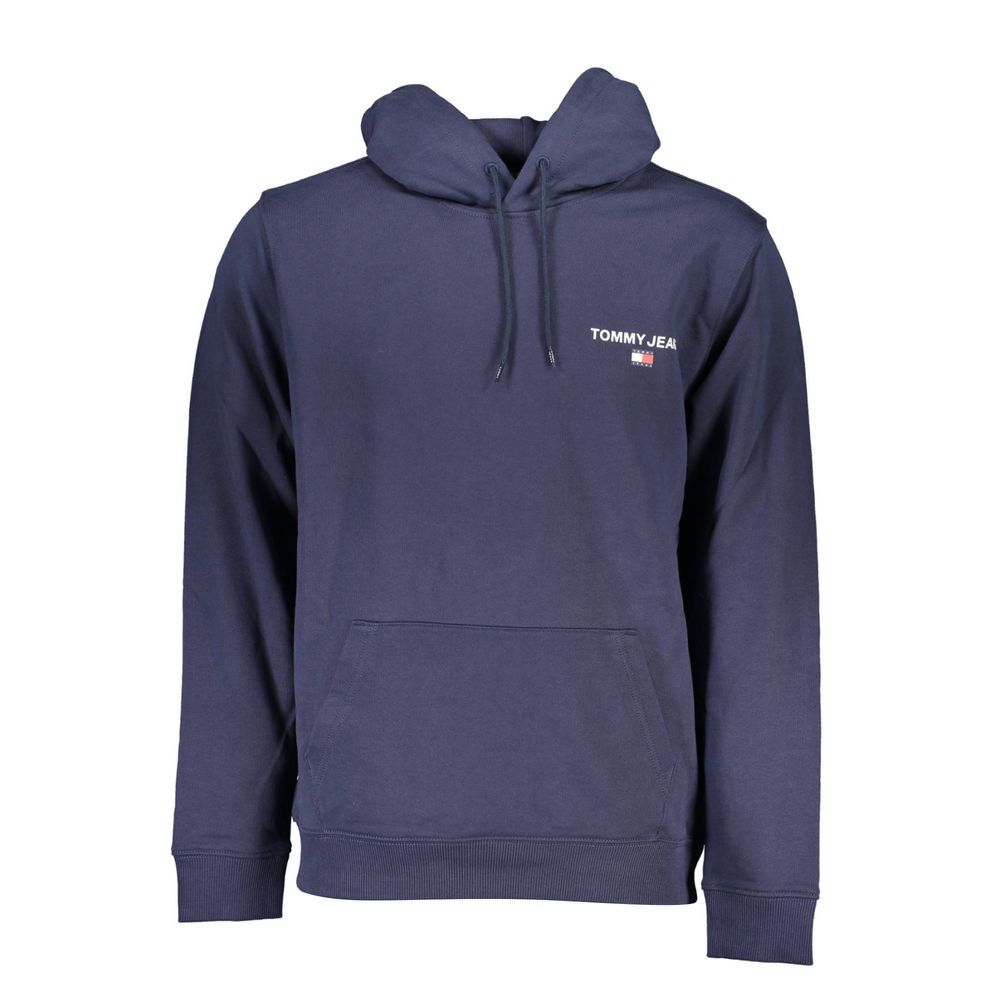 Hoodie Tommy Hilfiger