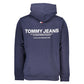 Hoodie Tommy Hilfiger
