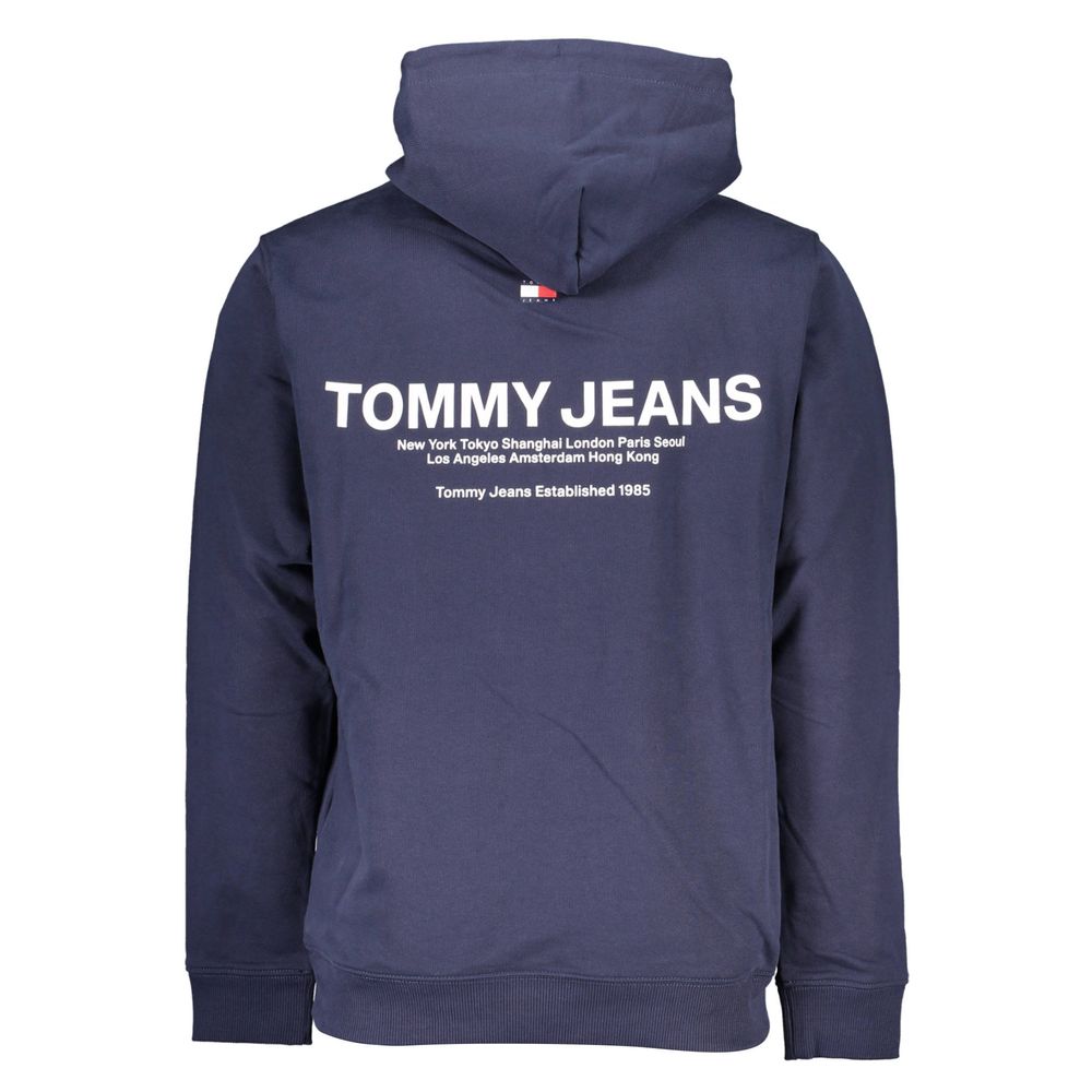 Hoodie Tommy Hilfiger